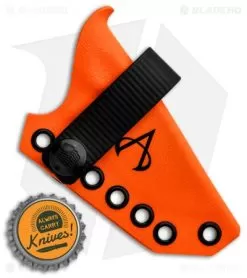 Armatus Carry Benchmade Hidden Canyon Architect Sheath Hunter Orange Kydex -Knife Shop Armatus Carry Benchmade Hidden Canyon Architect Sheath Hunter Orange Kydex BHQ 84422 jr bottlecap