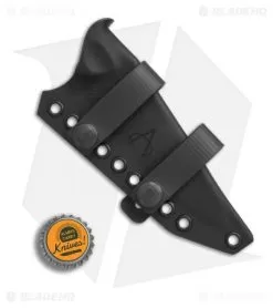 Armatus Carry Benchmade Nimravus Architect Sheath Flat Black Kydex 5 Armatus Carry Benchmade Nimravus Architect Sheath Flat Black Kydex -Knife Shop Armatus Carry Benchmade Nimravus Architect Sheath Flat Black Kydex BHQ 75537 er bottlecap