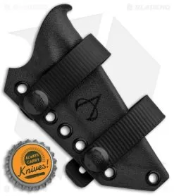 Armatus Carry Benchmade Steep Country Architect Sheath - Black Kydex 5 Armatus Carry Benchmade Steep Country Architect Sheath - Black Kydex -Knife Shop Armatus Carry Benchmade Steep Country Architect Sheath Black Kydex BHQ 92776 jr bottlecap