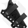 Armatus Carry Bradford Guardian3.5 Architect Sheath - Black Carbon