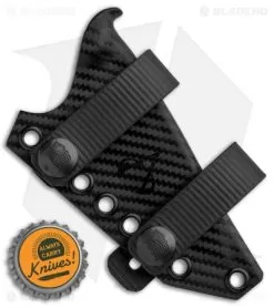 Armatus Carry Bradford Guardian3.5 Architect Sheath - Black Carbon 5 Armatus Carry Bradford Guardian3.5 Architect Sheath - Black Carbon -Knife Shop Armatus Carry Bradford Guardian3.5 Checkered Architech Sheath Black CF Kydex BHQ 92789 jr bottlecap
