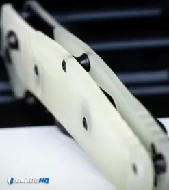 Benchmade 940 Osborne AXIS Lock Knife Natural G-10 (3.4" Black M4) -Knife Shop Benchmade 940 Osborne AXIS Lock Knife Natural G 10 Black M4 BHQ 114142 kp gmc spine web