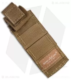 Benchmade Adamas Automatic Knife Olive G-10 (3.8" FE) 2750FE-2 -Knife Shop Benchmade Adamas Auto Olive G 10 FE 2750FE 2 BHQ 118568 jr sheath