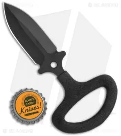 Benchmade Adamas Fixed Blade Backup Push Dagger Knife 175BKSN -Knife Shop Benchmade Adamas Backup Push Dagger 175BKSN BHQ 15482 jr bottlecap