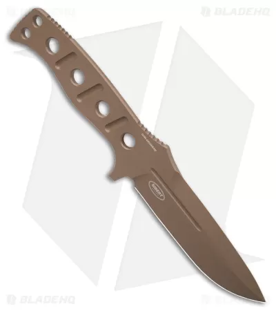 Benchmade Fixed Adamas Fixed Blade Knife Olive Paracord (4.2" FE) 375FE-1 2 Benchmade Fixed Adamas Fixed Blade Knife Olive Paracord (4.2" FE) 375FE-1 - Image 2