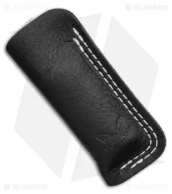 Benchmade Oeser Tengu Tool (3-in-1) Multi-Tool 602 8 Benchmade Oeser Tengu Tool (3-in-1) Multi-Tool 602 -Knife Shop Benchmade Oeser Tengu Tool 3 in 1 Multi Tool 602 BHQ 113264 LS Sheath