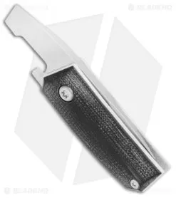 Benchmade Oeser Tengu Tool (3-in-1) Multi-Tool 602 7 Benchmade Oeser Tengu Tool (3-in-1) Multi-Tool 602 -Knife Shop Benchmade Oeser Tengu Tool 3 in 1 Multi Tool 602 BHQ 113264 LS Side