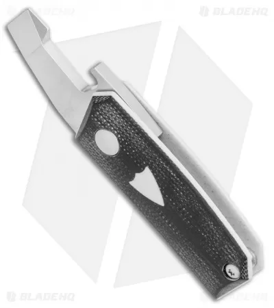 Benchmade Oeser Tengu Tool (3-in-1) Multi-Tool 602 2 Benchmade Oeser Tengu Tool (3-in-1) Multi-Tool 602 - Image 2