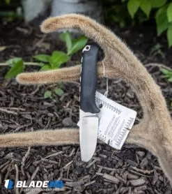 Benchmade Steep Country Knife Black (3.5" Stonewash) 15008-BLK -Knife Shop Benchmade Steep Country Knife Black Stonewash 15008 BLK BHQ 24207 kp velvet web