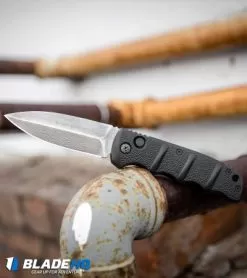 Boker Kalashnikov Limited Edition Dagger Automatic Knife (3.25" Damascus) 13 Boker Kalashnikov Limited Edition Dagger Automatic Knife (3.25" Damascus) -Knife Shop Boker Kalashnikov Limited Edition Dagger Automatic Knife Damascus BHQ 21477 kp pipe web