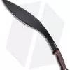 Boker Magnum Kukri Machete Wood (15.16" Black) 02RY694