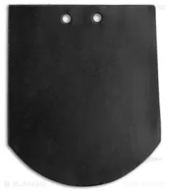 Boker Plus Backdrop Yurco Fixed Blade Knife Black G-10 (3.5" Satin) 02BO028 -Knife Shop Boker Plus Backdrop Yurco Fixed Blade Black G 10 Satin 02BO028 BHQ 118384 jr extra