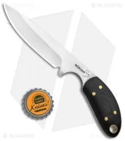 Boker Plus Pocket Knife Fixed Blade Black G-10 (3.375" Satin) 02BO522 7 Boker Plus Pocket Knife Fixed Blade Black G-10 (3.375" Satin) 02BO522 -Knife Shop Boker Plus Black G 10 Satin 02BO522 BHQ 90317 jr bottlecap