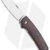 Boker Plus Cox Pro Frame Lock Knife Cocobolo (2.6" SW) 01BO315