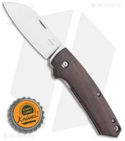 Boker Plus Cox Pro Frame Lock Knife Cocobolo (2.6" SW) 01BO315 7 Boker Plus Cox Pro Frame Lock Knife Cocobolo (2.6" SW) 01BO315 -Knife Shop Boker Plus Cox Pro Frame Lock Knife Cocobolo 2.6 SW01BO315 BHQ 118396 LS Bottlecap