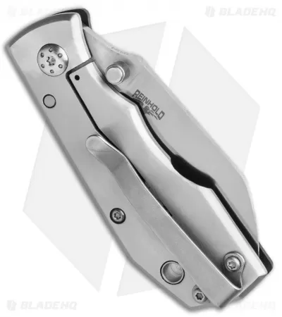 Boker Plus Joule Frame Lock Knife Black G-10 (2.4" Satin) 01BO316 3 Boker Plus Joule Frame Lock Knife Black G-10 (2.4" Satin) 01BO316 - Image 3