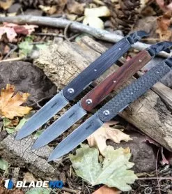 Boker Plus Kansei LRF Liner Lock Knife Black G-10 (3" Satin) 01BO078 9 Boker Plus Kansei LRF Liner Lock Knife Black G-10 (3" Satin) 01BO078 -Knife Shop Boker Plus Kansei LRF Liner Lock Knife Carbon Fiber Satin 01BO079 BHQ 95854 kp forest web