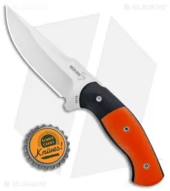 Boker Plus Micro Caiman 02BO043 -Knife Shop Boker Plus Micro Caiman 02BO043 BHQ 101754 jr bottlecap