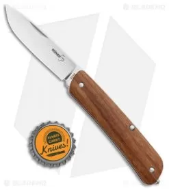 Boker Plus Tech Tool 1 Slip Joint Knife Zebrawood (2.75" Polish) 01BO843 -Knife Shop Boker Plus Tech Tool 1 SJ Zebrawood Polish 01BO843 BHQ 101735 jr bottlecap
