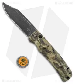 Boker TNP XXL Kalashnikov Bowie Automatic Knife Rattlesnake Camo (4.75" BW D2) 7 Boker TNP XXL Kalashnikov Bowie Automatic Knife Rattlesnake Camo (4.75" BW D2) -Knife Shop Boker TNP XXL Kalashnikov Rattlesnake Camo Bowie Auto Black Wash BHQ 173719 jr bottlecap