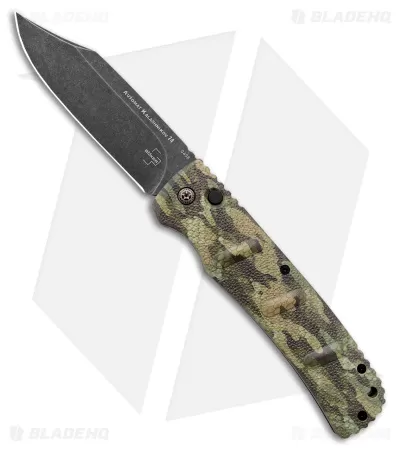 Boker TNP XXL Kalashnikov Bowie Automatic Knife Rattlesnake Camo (4.75" BW D2) 1 Boker TNP XXL Kalashnikov Bowie Automatic Knife Rattlesnake Camo (4.75" BW D2)