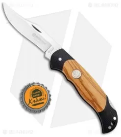 Boker Tree Jr Scout Lightweight Lockback Knife Olive (2.75" Satin) 111975 -Knife Shop Boker Tree Jr. Scout Lightweight LB Olive 111975 BHQ 95280 jr bottlecap