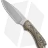 Bradford Knives Guardian3 Fixed Blade 3D Camo Micarta (3.5" False Edge/M390/SW)