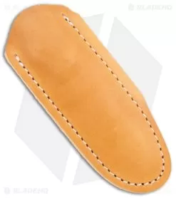 Bradford Guardian3 Sheepsfoot Fixed Blade Knife 3D Carbon Fiber (3.5" SW M4) -Knife Shop Bradford Knives 3D CF Guardian 3 Sheepsfoot SW BHQ 135566 jr sheath