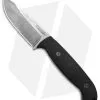 Bradford Knives Guardian4.5 Fixed Blade Knife 3D CF (4" SW)