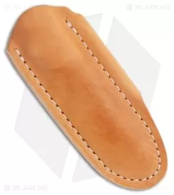 Bradford Knives Guardian3 Fixed Blade Knife Orange G-10 (3.5" SW MagnaCut) 7 Bradford Knives Guardian3 Fixed Blade Knife Orange G-10 (3.5" SW MagnaCut) -Knife Shop Bradford Knives Guardian3 Knife 3D Microtextured Orange Sabre MagnaCut SW BHQ 177382 jr sheath