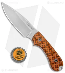 Bradford Knives Guardian3 Knife Tiger Stripe G-10 (3.5" False Edge Stonewash) -Knife Shop Bradford Knives Guardian3 Tiger Stripe G 10 False Edge SW BHQ 68216 jr bottlecap