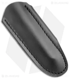 Bradford Knives Guardian3.5 Fixed Blade Black (3.75" DLC M4) -Knife Shop Bradford Knives Guardian3.5 Fixed Blade Black Sabre DLC BHQ 135383 jr sheath