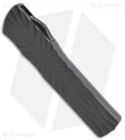 Brian Tighe Custom Twist Tighe Dagger OTF Black/Timascus (3.75" Damacore) 2 8 Brian Tighe Custom Twist Tighe Dagger OTF Black/Timascus (3.75" Damacore) 2 -Knife Shop Brian Tighe Custom Twist Tighe Dagger Black Timascus Damacore BHQ 115803 jr spine