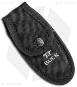 Buck Knives Buck PakLite Large Orange Guthook BU499ORG3 6 Buck Knives Buck PakLite Large Orange Guthook BU499ORG3 -Knife Shop Buck PakLite Large Orange Guthook 0499ORG3 B BHQ 41360 jr sheath