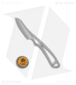 Buck Knives Buck PakLite Trophy Kit Guthook Skinner + Caper Knife Set (S30V Satin) -Knife Shop Buck PakLite Trophy Kit Guthook Skinner Caper Set 0141SSGV B BHQ 66585 jr caper bottlecap