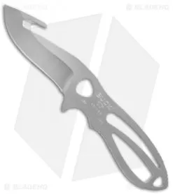 Buck Knives Buck PakLite Trophy Kit Guthook Skinner + Caper Knife Set (S30V Satin) -Knife Shop Buck PakLite Trophy Kit Guthook Skinner Caper Set 0141SSGV B BHQ 66585 jr skinner