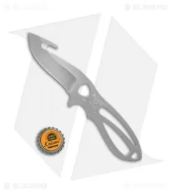 Buck Knives Buck PakLite Trophy Kit Guthook Skinner + Caper Knife Set (S30V Satin) -Knife Shop Buck PakLite Trophy Kit Guthook Skinner Caper Set 0141SSGV B BHQ 66585 jr skinner bottlecap