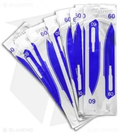 Civilware IBK (Interchangeable Blade Knife) Fixed Blade OD Green G-10 (3" Satin) -Knife Shop Civilware IBK Interchangeable Blade Knife Fixed Blade OD Green G 10 SW BHQ 91925 jr blades