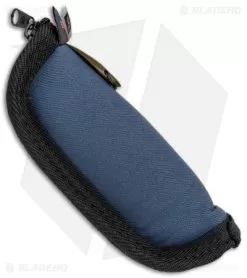 Corrie Schoeman Defuse Liner Lock Knife Marble Carbon Fiber (Damascus) -Knife Shop Corrie Schoeman Defuse LL Marble CF Damascus BHQ 114061 jr case