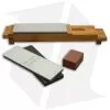 Kramer By Zwilling 6 Piece Sharpening Kit