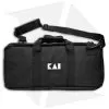 KAI 20 Slot Knife Case - Black