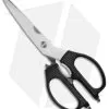 KAI Multi-Purpose Kitchen Shears - KA7300