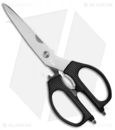 KAI Multi-Purpose Kitchen Shears - KA7300 1 KAI Multi-Purpose Kitchen Shears - KA7300