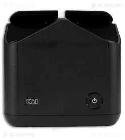 Kai Electric Knife Sharpener - AP5301US