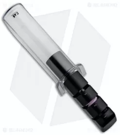 Kai Kershaw Diamond And Ceramic Retractable Pull-Through Sharpener - 3 Step