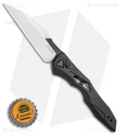 Kershaw Launch 13 Automatic Knife Black (3.5" Two-Tone) 7650 7 Kershaw Launch 13 Automatic Knife Black (3.5" Two-Tone) 7650 -Knife Shop Kershaw Launch 13 Automatic Knife Black 3.5in Two Tone 7650 BHQ 117323 LS Bottlecap