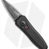 Kershaw Launch 4 CA Legal Automatic Knife (1.9" Damascus) BHQ Exclusive