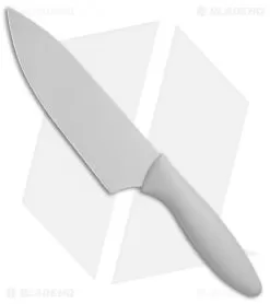 Kai Pure Komachi 2 II Fixed Blade 6" Chefs Knife AB5077