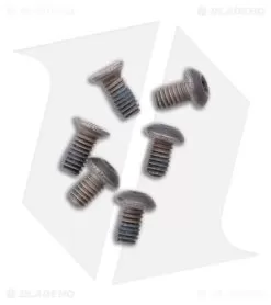 Kizer Azo Towser K Liner Lock Knife Black FatCarbon (3.5" Black ELMAX) 8 Kizer Azo Towser K Liner Lock Knife Black FatCarbon (3.5" Black ELMAX) -Knife Shop Kizer Azo Towser K LL Black Fat Carbon Blue Black SW BHQ 175941 jr hw