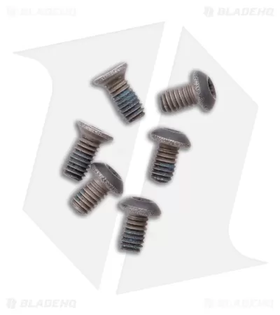 Kizer Azo Towser K Liner Lock Knife Black FatCarbon (3.5" Black ELMAX) 4 Kizer Azo Towser K Liner Lock Knife Black FatCarbon (3.5" Black ELMAX) - Image 4